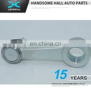 UB39-32-220B Steering Auto Parts Steel Metal 555 Pitman Arm for MAZDA BT50 thumbnail-1