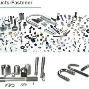 Fasteners thumbnail-1