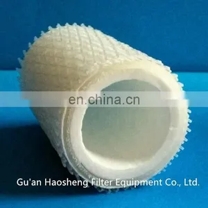 Replace CLS110-6LK PARKER CNG LNG High - Pressure Natural Gas Filter thumbnail-3