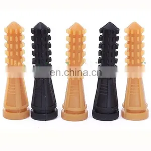 High Qulity Rubber Rod Plucking Fingers for Sale thumbnail-7