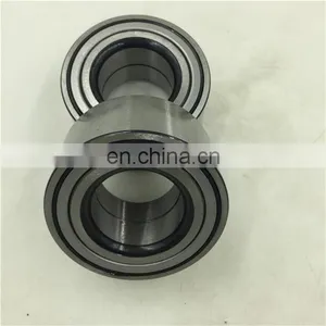 VKBA4687 Wheel Bearing Repair Kits for Cars Bearings VKBA 4687 thumbnail-5
