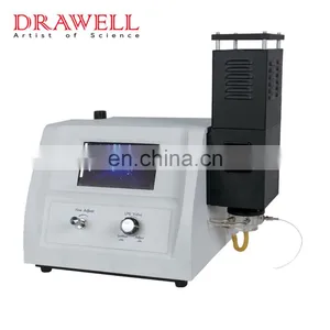 Diagram Types of Flame Photometer thumbnail-4