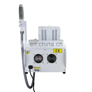 Ipl Hair Removal Laser Ipl Mini Laser Hair Removal Machine Ipl Hair Removal Painless At Home thumbnail-4