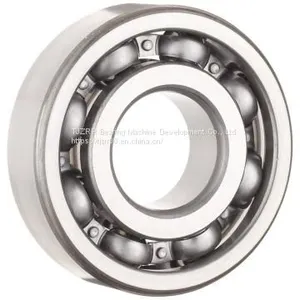 NSK NSK 47 KWD 02 With Sensor ABS JAPAN Bearing thumbnail-2