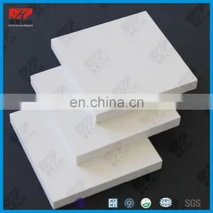 Laboratory Fitting/esd Worktop/chemical Table Top Board thumbnail-4