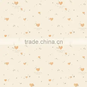 Wallpaper 3D, Beautiful Wallpaper, Designer Wallpaper thumbnail-4