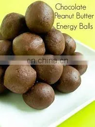 Professional Cookie Dough Protein Ball Machine thumbnail-6