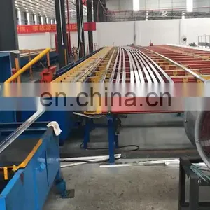 Alloy Aluminum 6063 Price,aluminum Extrusion Billet Price per kg USD $2.7,aluminium Billet 6063 thumbnail-1