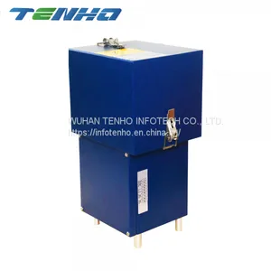 Sampling Probe thumbnail-1