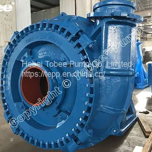 14x12T-G Gravel Pump thumbnail-1