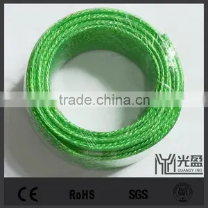 24awg UTP Cat5e Lan Cable thumbnail-3