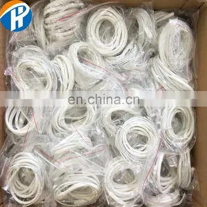 1m Length Drainpipe Snow Melting /Valves Anti Icing/ Defrost Cable Wire Defrost thumbnail-6