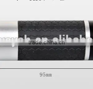 New Developed Portalbe Flexiable Telescopic Led Torch Flashlight thumbnail-4