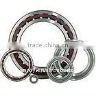 Angle Contact Ball Bearing 7032AC thumbnail-1