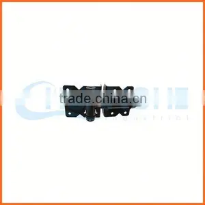 Trade Assurance 40mm Two Way Spring Hinges thumbnail-4