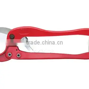 Best Seller Plumbing Tool Set Polifusor thumbnail-5