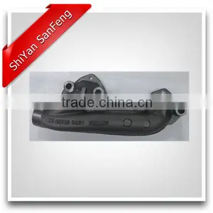 Exhaust Manifold 3031186 thumbnail-1