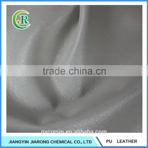 Durable Faux Leather Sofa Rexine Leather Wholesale thumbnail-3