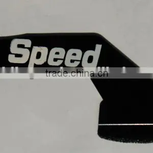 Grout Remover Saw thumbnail-1