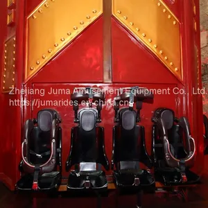 Drop Tower thumbnail-1