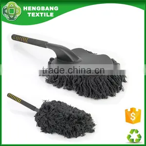 HB164001 Car Cleaning Brush thumbnail-4