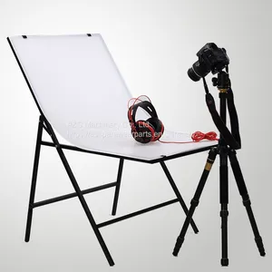 Photographic and Film Supplies thumbnail-1
