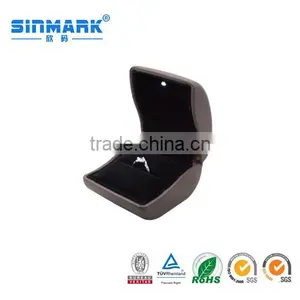 Top Popular High Quality Lighted Ring Box,engagement Ring Light Box,ring Boxes uk thumbnail-3