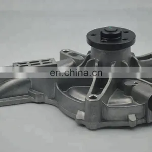 Heavy Duty Truck Parts Diesel Water Pump OEM 20538845 7420538845 for VL RENAULT Cooling System thumbnail-2
