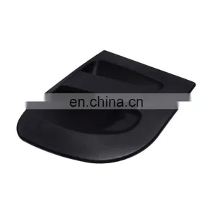 New Door Handle RH/OS For Renault Premium/Midlum/Kerax 5001858130 Without Keys thumbnail-1