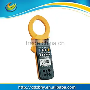 Hioki 3285 AC/DC Clamp thumbnail-1