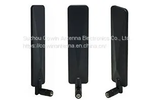 Cellular Wifi Antenna thumbnail-1