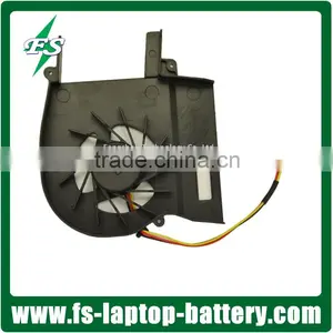 Laptop Cooling Fan For SONY VAIO PCG-3C2L E105866 DQ5D566CE01 MCF-C29BM05 CPU Fan thumbnail-2