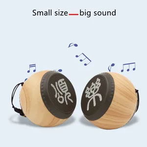 Bluetooth Speaker Portable Mini Metal Speaker 3D Stereo Computer Subwoofer Speaker MP3 Player thumbnail-1