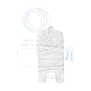 Enema Kits thumbnail-1