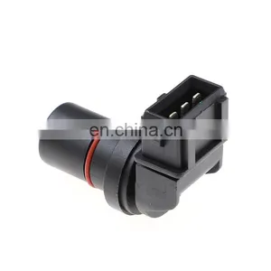 100017298 ZHIPEI CAM POSITION SENSOR ASSY 66515-33028 for Ssangyong Actyon Sports 2007-2014 thumbnail-4