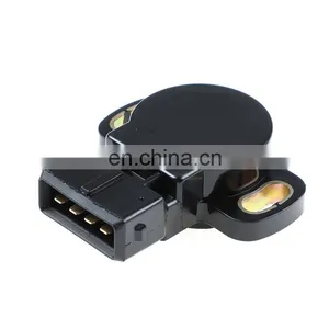 100004865 Auto Throttle Position Sensor MD614772 For Mitsubishi Eclipse Diamante Mirage Montero CARISMA COLT 1.5 1.6 1.8 2.4 thumbnail-3