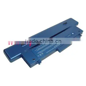 Laptop Battery for DELL Inspiron 300M Latitude X300 thumbnail-1