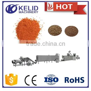 China Manufacture Low Cost Fish Processing Equipment thumbnail-2