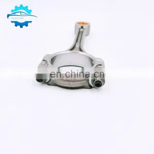 High Quality Connecting Rod Bearing 13210-5R1-000 for Honda CITY FIT GIENIA GREIZ RU1 GK5 GJ6 GJ8 GM6 FS5 FS2 thumbnail-3