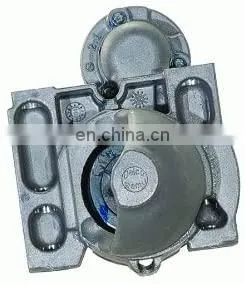 Auto 88878289 Car Starter Motor Spares Assy For Buick Chevrolet GMC Cadillac thumbnail-4
