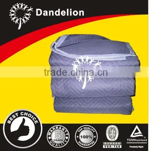 Textile Skin Moving Blankets thumbnail-1