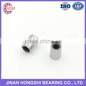 Best Quality Low Price Linear Bearing thumbnail-6