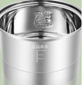 Multi-function Breakfast Makers thumbnail-5