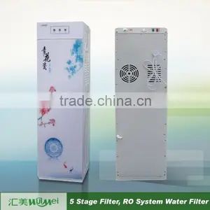 Angel Water Dispenser/ Magic Water Dispenser/RO Water Purifier thumbnail-4