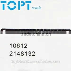 Various Kinds of Vamatex C401 Spare Parts thumbnail-1