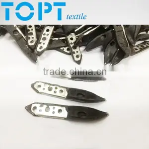 Gripper Parts for Somet Sm93 Rapier Looms thumbnail-1