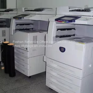 Colour Copiers thumbnail-2