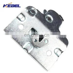 Auto Parts Door Lock 90221185 Door Lock for Daewoo thumbnail-4