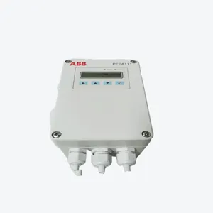 ABB PM866 DCS Module Amazing Discount thumbnail-5