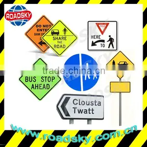 All The Traffic Signs For Sale thumbnail-1